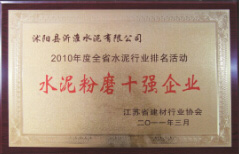 ˮĥʮ(qing)I(y)